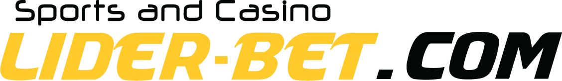 Crystalbet